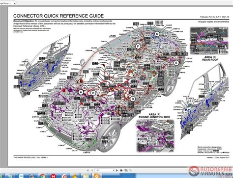 [22+] Land Rover Series 2a Diesel Wiring Diagram, Help Requested With ...