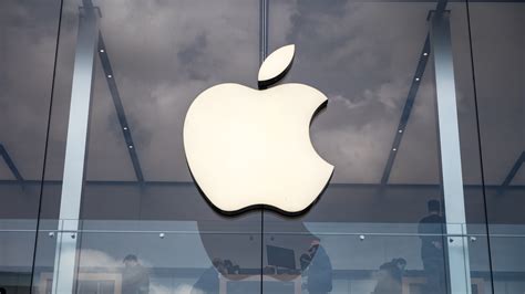 Apple Stock Split: 11 Things for AAPL Stock Investors to Know ...