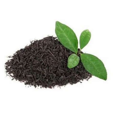 Organic Assam Tea Leaves at Rs 400/kg | Loose Leaf Green Tea in Kolkata ...