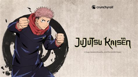 Jujutsu Kaisen Season 2: How Many Episodes Will This Fantasy-Action ...