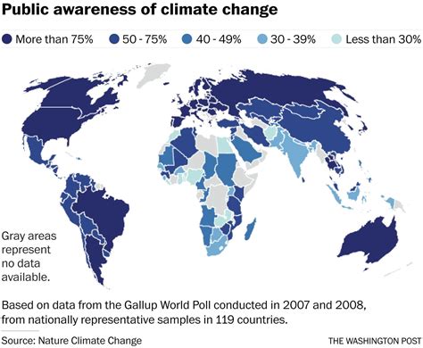 Nasa Climate Change Geography 250 | Images and Photos finder