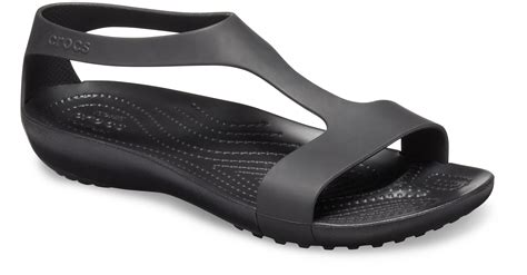 Crocs Women's Serena Sandal - Walmart.com