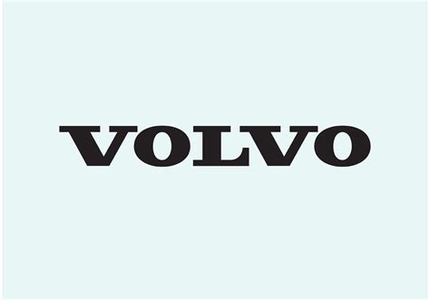 Volvo Truck Vector Art, Icons, and Graphics for Free Download