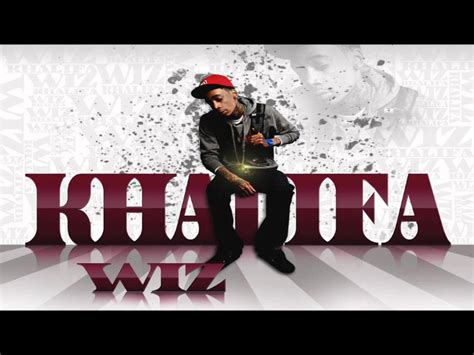 Wiz Khalifa - Young, & Wild, & Free (feat. Snoop Dogg & Bruno Mars ...