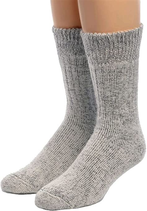 3 Best Alpaca Socks To Keep Your Feet Warm | How Comfy