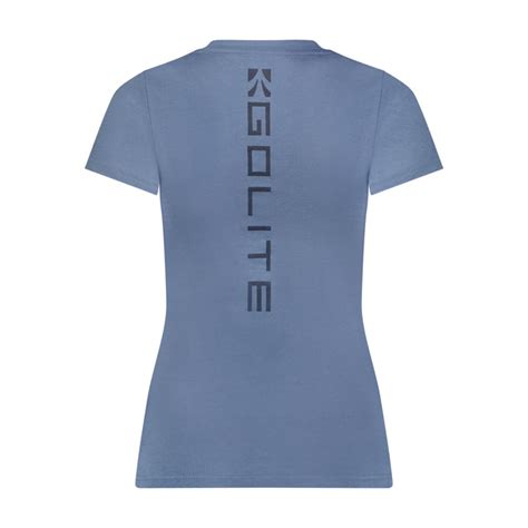 Women's Performance Activewear | Running and Travel Apparel for Women ...