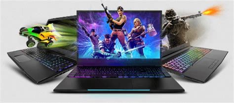 Guide to Buy a Gaming Laptop – Talk Digger