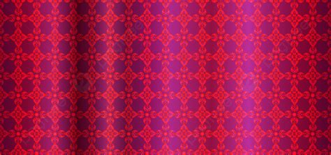 92+ Background Batik Merah free Download - MyWeb