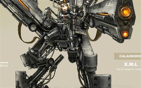 mech wallpaper,robot,mecha,machine,technology,fictional character ...