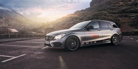 2017 C43 Amg Specs | Design Corral