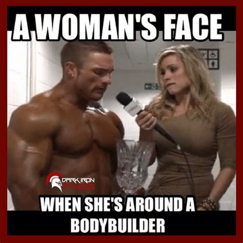 Sometimes Women Just Can't Help Themselves! | Funny fitness motivation ...