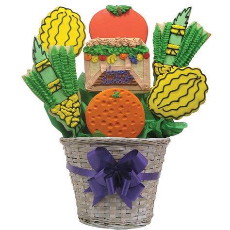 72 best Sukkot crafts and activities images on Pinterest | Crafts ...