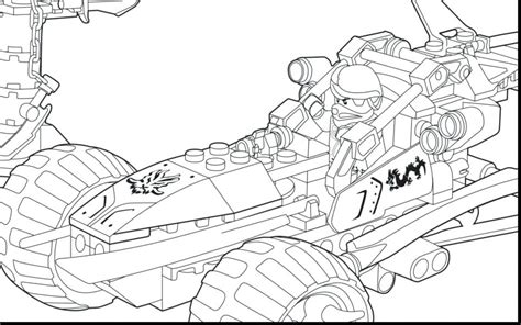 Ninjago Ultra Dragon Coloring Pages at GetColorings.com | Free ...