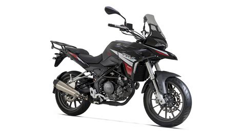 TRK 251 | Benelli Malaysia