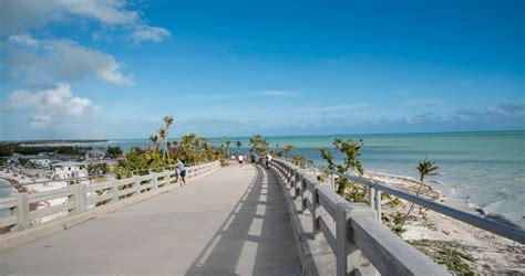 Florida Keys Road Trip: Everything You Need To Know - Scenic States