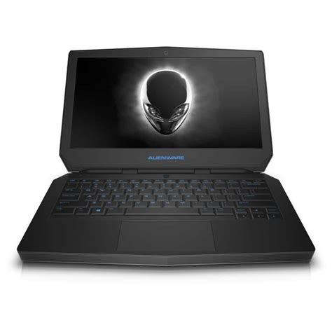 Is Alienware 13 Worth It? Alienware 13 Specs on Amazon. - Value Nomad