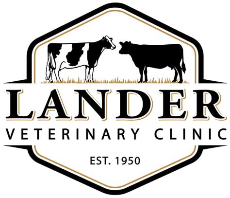 Dairy Diagnostics - Lander Veterinary Clinic