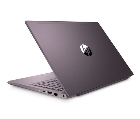 HP Pavilion 14-ce1056wm 14" Laptop with 8th Gen Core i5, 8GB RAM, 256GB ...