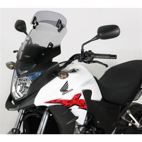 Honda CB500X Parts | Accessories International