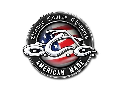 Resultado de imagen para orange county chopper logo | Orange county ...