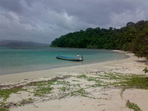 5 Nights 6 Days Andaman Beach Tour Package | Beaches of Andaman