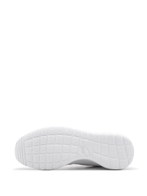 Nike Roshe One Sneakers | White | FARFETCH