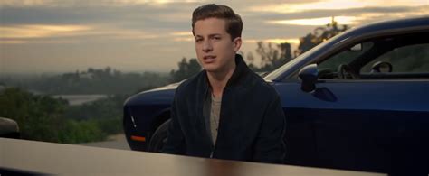 Wiz Khalifa See You Again / Wiz Khalifa See You Again Ft Charlie Puth ...