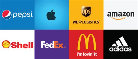 Best logo design - workinput