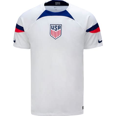 Soccer Jersey - core-global.org