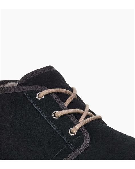 UGG Men's Replacement Lace for Men | Lyst