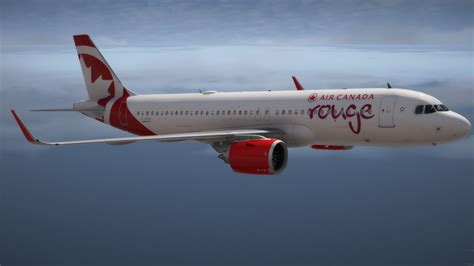 Airbus A320-211 [SL-NEO] Livery Pack 2 - GTA5-Mods.com