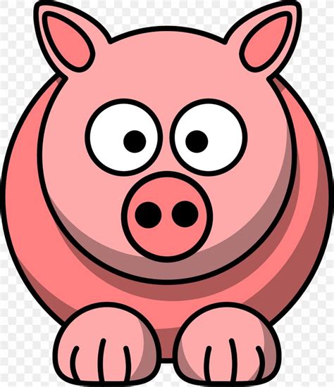 Wild Boar Cartoon Clip Art, PNG, 1101x1280px, Wild Boar, Animated ...