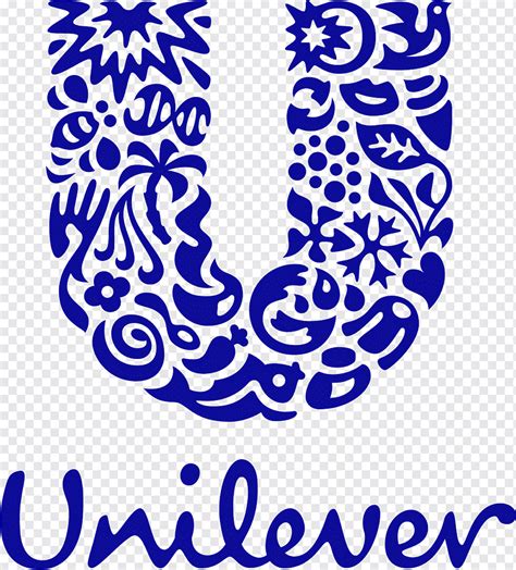 Unilever Logo Transparent Png