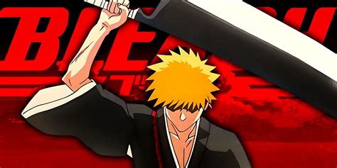 Bleach: What Are the Three Types of Kido?