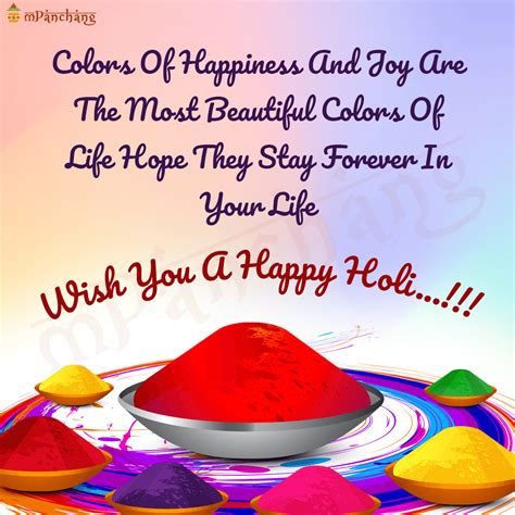 Happy holi wishes 2023 holi wishes images happy holi messages holi ...