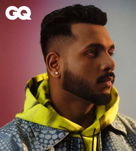 GQ Hype: Hail to the King | GQ India