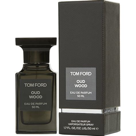 Tom Ford Oud Wood | FragranceNet.com®