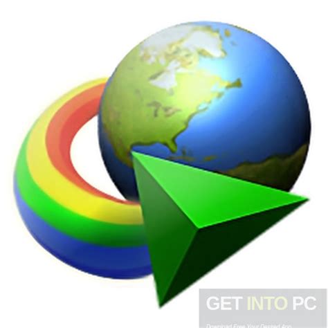 Internet Manager IDM 6.27 Free Download - Get Into Pc