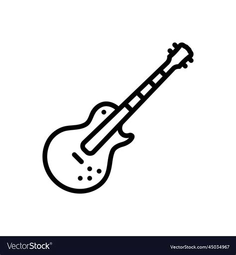 Gibson Guitars Logo Vector