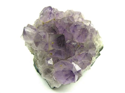 File:Amethyst Quartz Macro 1.JPG - Wikipedia, the free encyclopedia