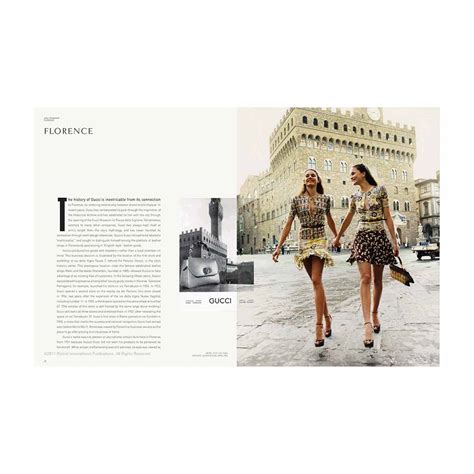 Buy Gucci Book online in India – Home4u