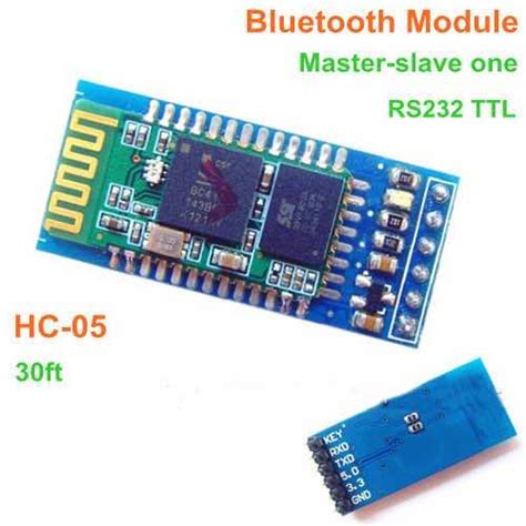 10 Best Bluetooth Module For Raspberry Pi