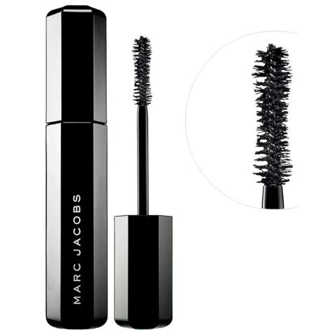 13 Best Lengthening Mascaras That Are (Almost) Better Than Extensions