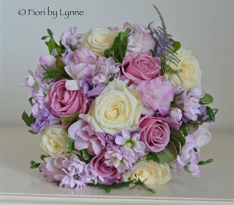 Wedding Flowers Blog: Jayne's Summer Vintage Wedding Flowers, The ...