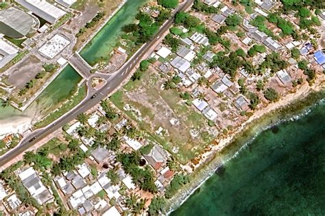 Tarawa Kiribati Temple | ChurchofJesusChristTemples.org