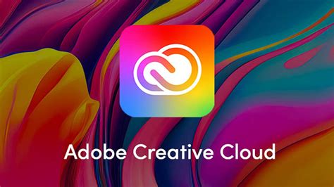 Unlock 3 Months of Access to the Complete Adobe Creative Cloud Suite ...