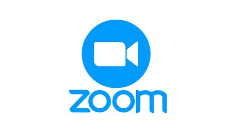 zoom-logo copy | Oshaedne