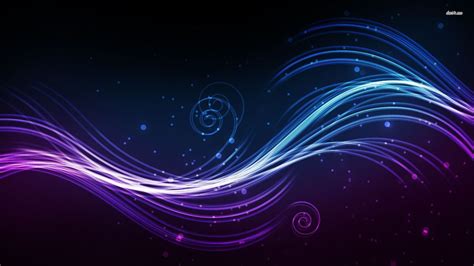 Swirly Backgrounds (42+ images)