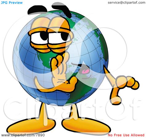 World Geography Cartoons | Clipart Panda - Free Clipart Images