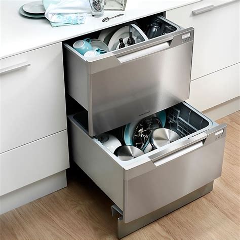 Best dishwashers: Everything you need to know about buying a dishwasher ...